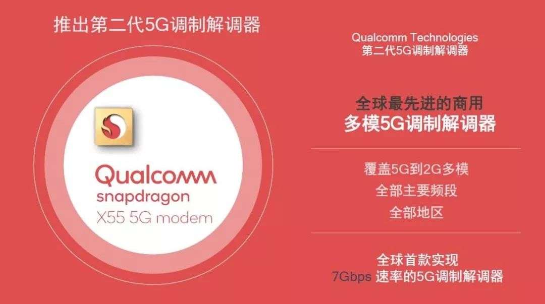 5G 时代，手机官方网站应明确展示手机 频段等关键信息  第9张