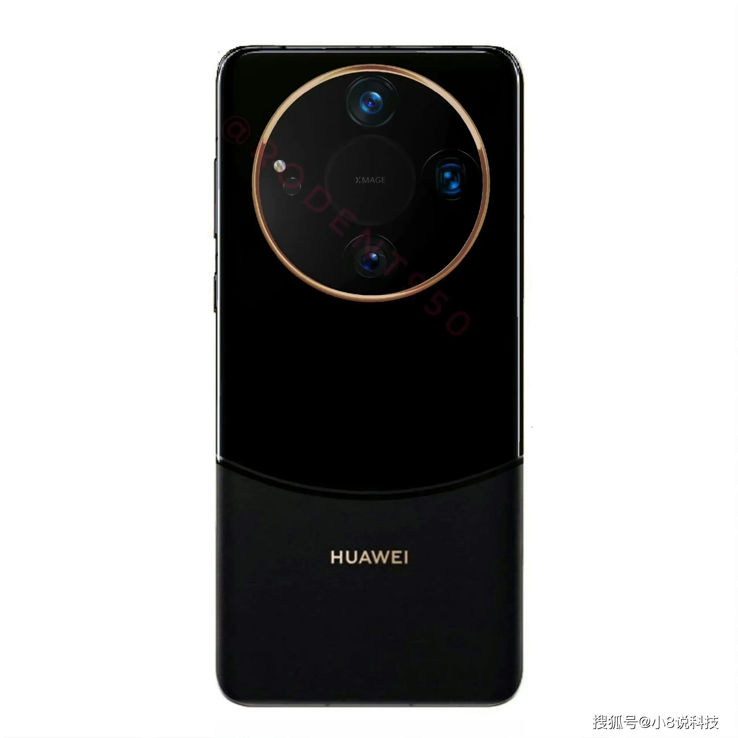 华为 Mate 70 系列即将发布，外观与 50 系列相似，你期待吗？  第6张