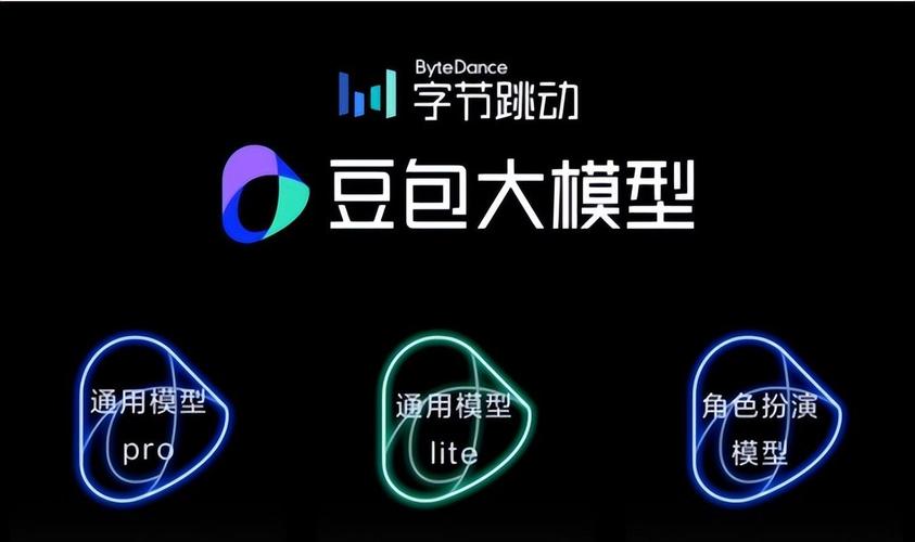 豆包大模型引爆AI赛道，字节跳动旗下应用全球月活超8亿，2024年收入将破百亿  第4张