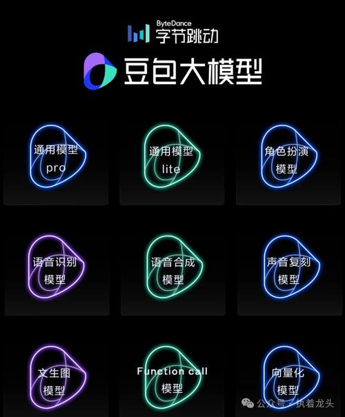 豆包大模型引爆AI赛道，字节跳动旗下应用全球月活超8亿，2024年收入将破百亿  第8张