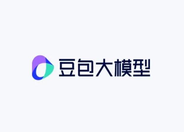 豆包大模型引爆AI赛道，字节跳动旗下应用全球月活超8亿，2024年收入将破百亿  第9张