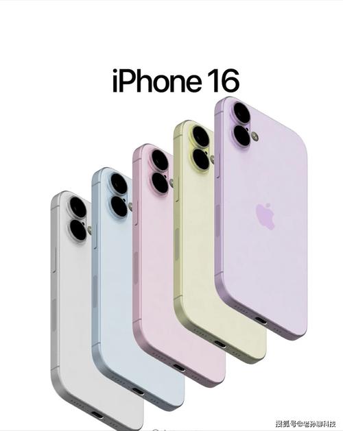 iPhone 17 Air即将登场：史上最薄手机，价格更亲民  第6张