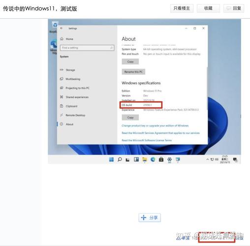 Windows 11应用商店新UI遭猛烈批评，用户称其倒退回Windows 10时代  第13张