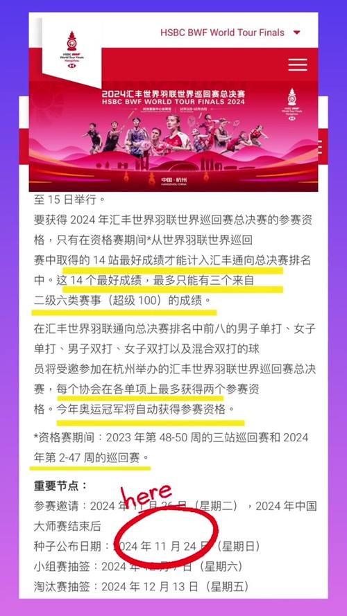 16年零事故！安恒信息如何用核心技术守护羽联总决赛网络安全？  第11张