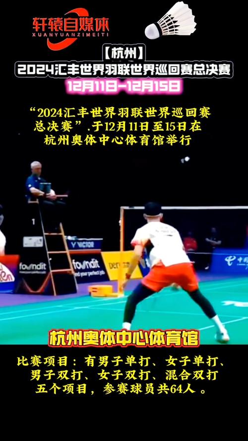 16年零事故！安恒信息如何用核心技术守护羽联总决赛网络安全？  第6张