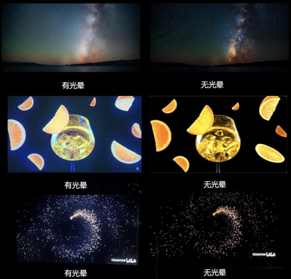 TCL新品发布会倒计时！灵控万象、智控万象，科技迷们准备好了吗？  第6张