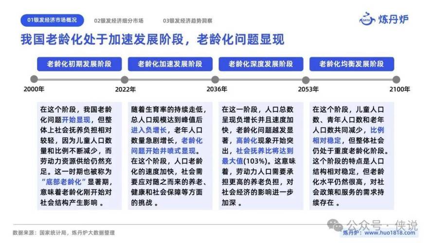 揭秘银发经济新风口：适老化家电如何真正打动老年人的心？  第5张