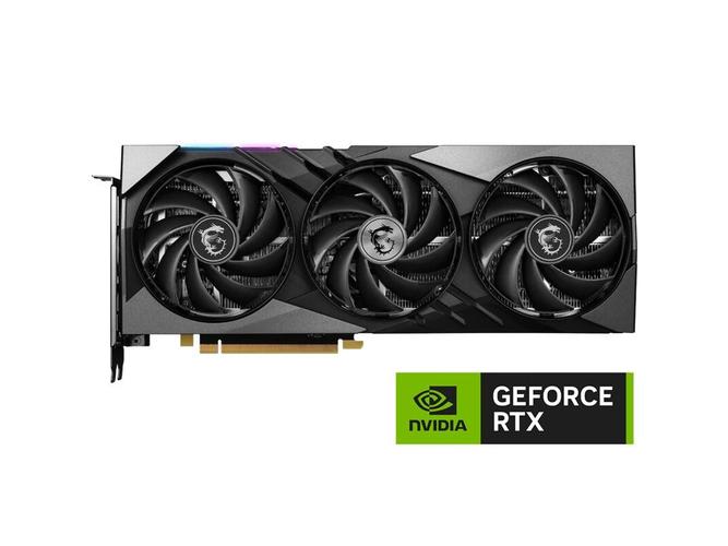 RTX 5060 Ti显存翻倍至16GB，带宽飙升69%，NVIDIA新显卡性能炸裂  第5张