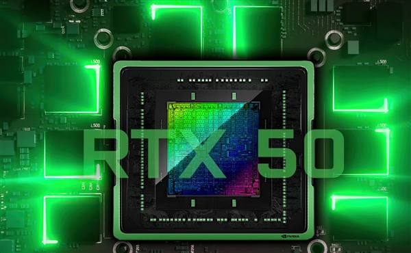 RTX 5060 Ti显存翻倍至16GB，带宽飙升69%，NVIDIA新显卡性能炸裂  第10张