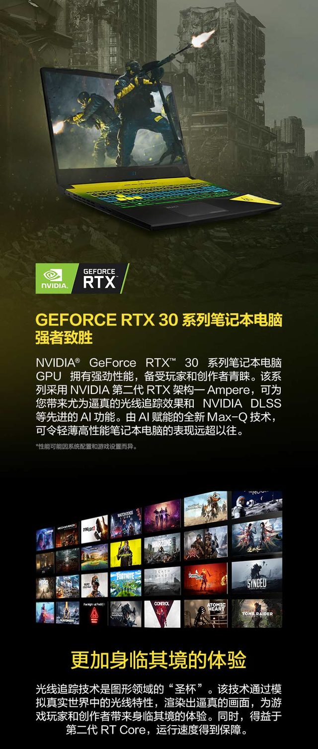 铭瑄gtx560se 显卡选择全攻略，助你轻松找到最适合的一款  第3张