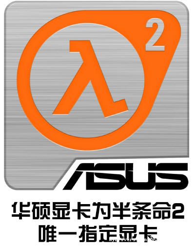 GTX 960 SLI：游戏体验翻倍速  第5张