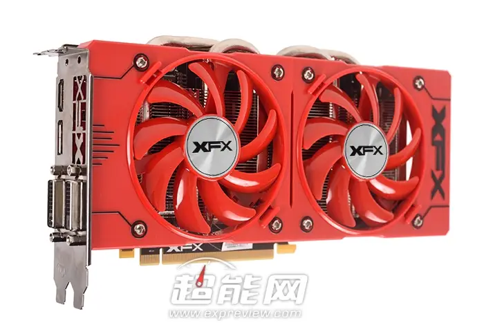 揭秘GTX 970显卡选购全攻略  第3张