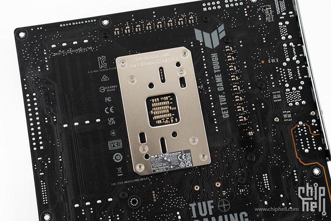 GTX 970显卡搭配主板攻略，释放性能不求人  第5张