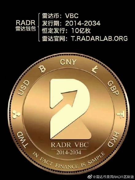 TP钱包最新版：9大亮点让你的数字货币保值更安全  第2张