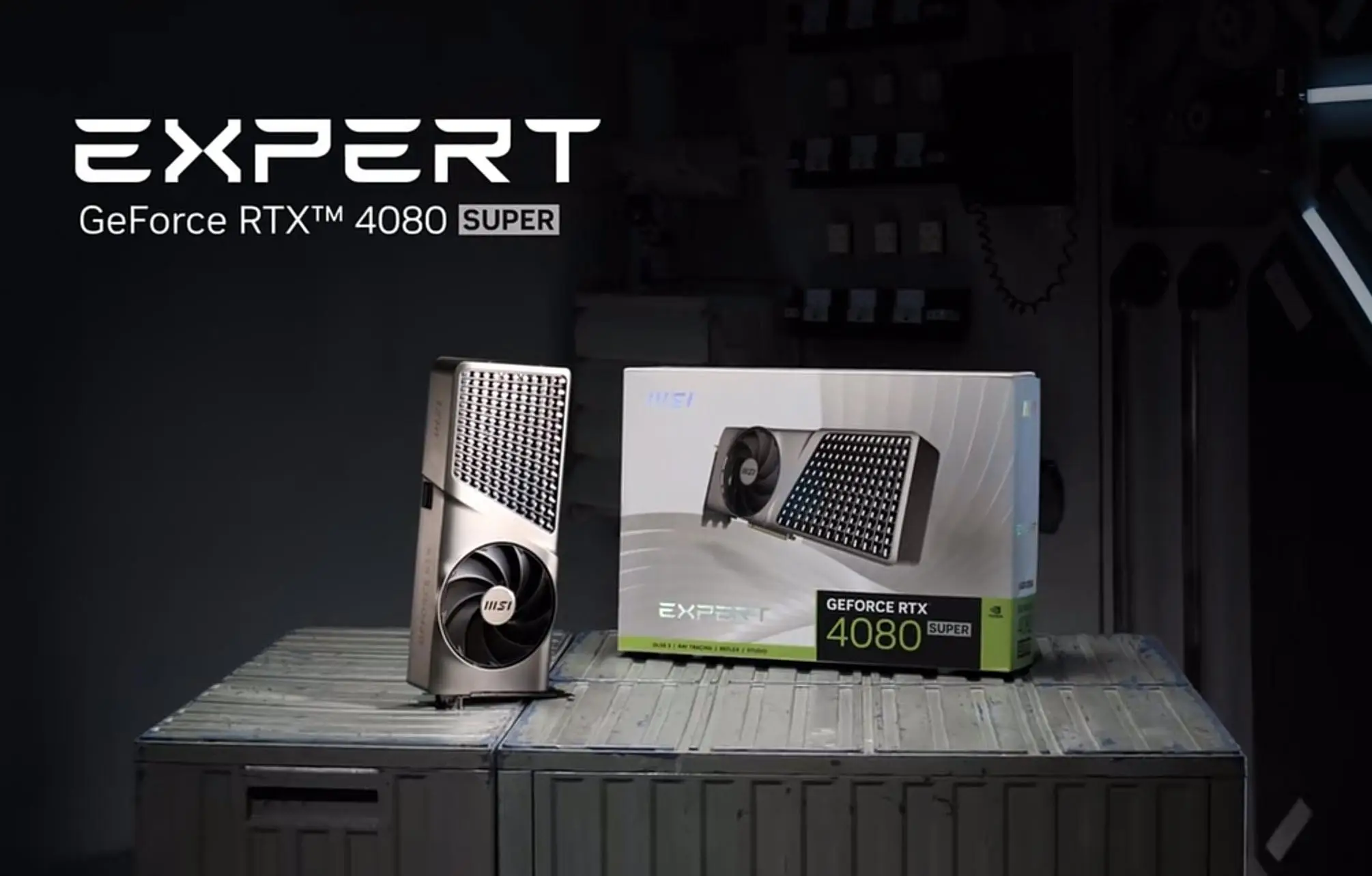 七彩虹GTX HDMI：游戏世界的画质巅峰  第3张