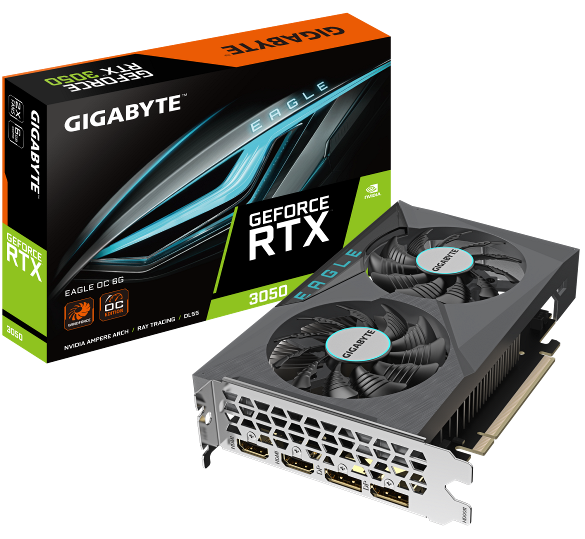七彩虹GTX HDMI：游戏世界的画质巅峰  第4张