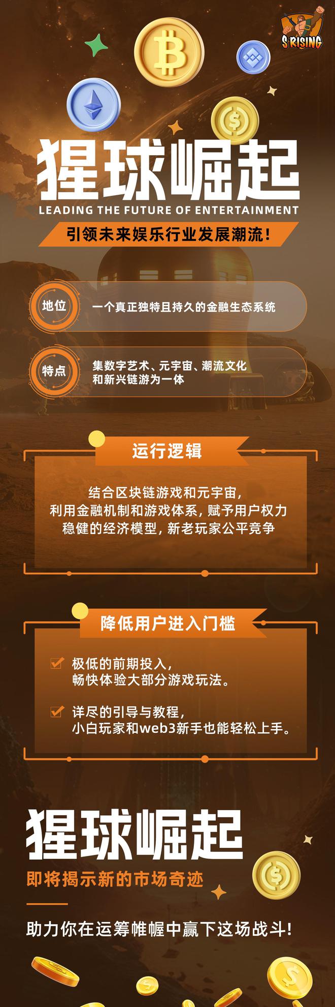 300W电源配GTX750TI：省电稳定，轻松打造矿机  第2张