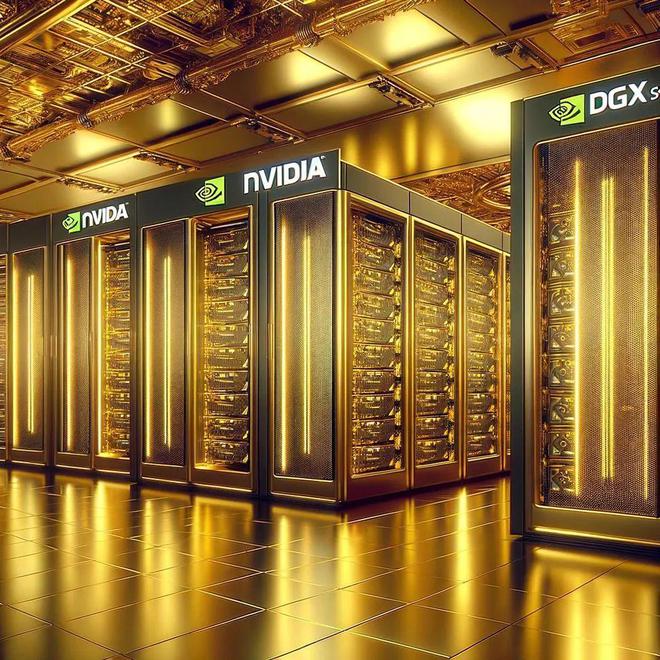 300W电源配GTX750TI：省电稳定，轻松打造矿机  第4张
