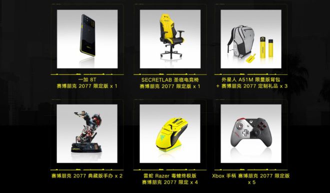 GTX 960 vs PS4：游戏硬件大对决，哪款更适合狂热玩家？  第3张