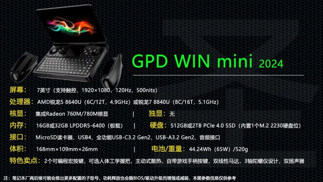 GTX 960 vs PS4：游戏硬件大对决，哪款更适合狂热玩家？  第6张