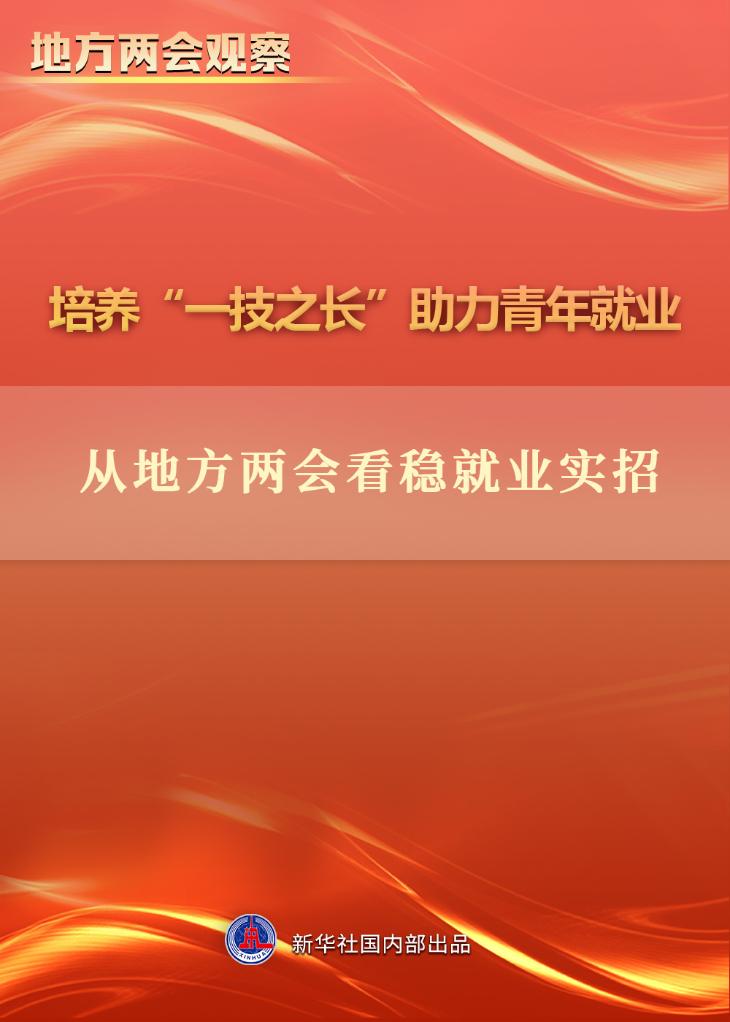 从初次相遇到完美表现，GT 610显卡带给我惊喜连连  第7张