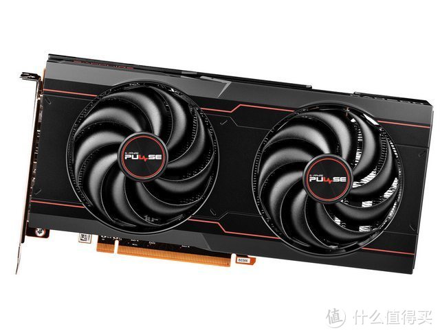 轻松办公、畅享影音！GT 920显卡全方位评测  第7张