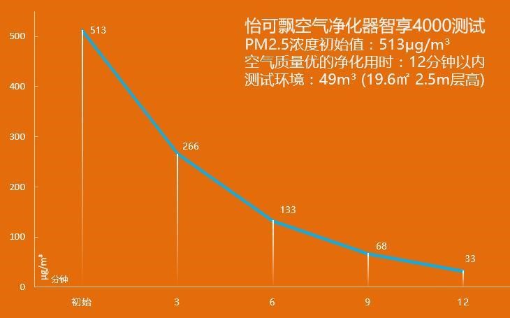 GT640M显卡深度解析：性能爆棚，游戏畅玩无压力  第4张