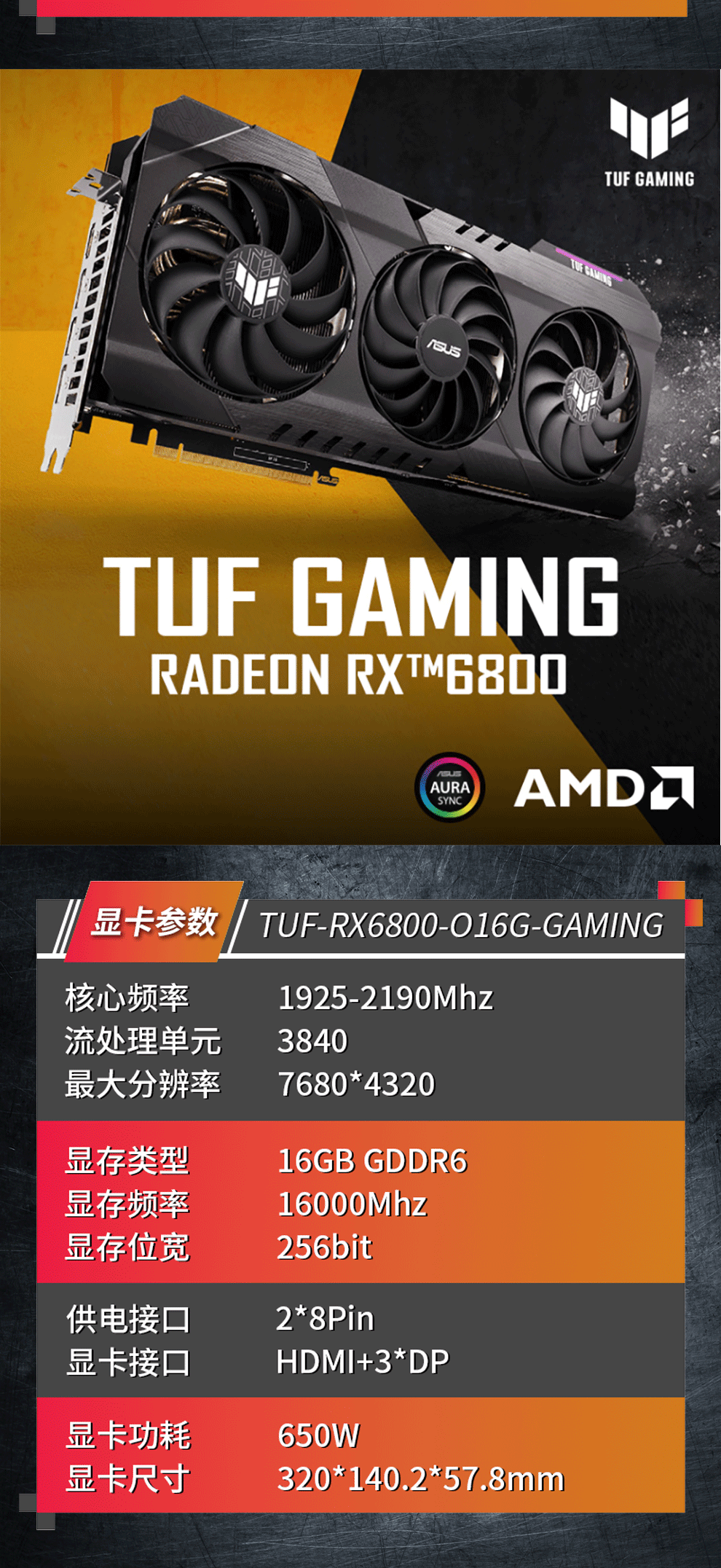 揭秘NVIDIA GTX 650M显卡：性能对比、品牌选择、参数关注  第1张