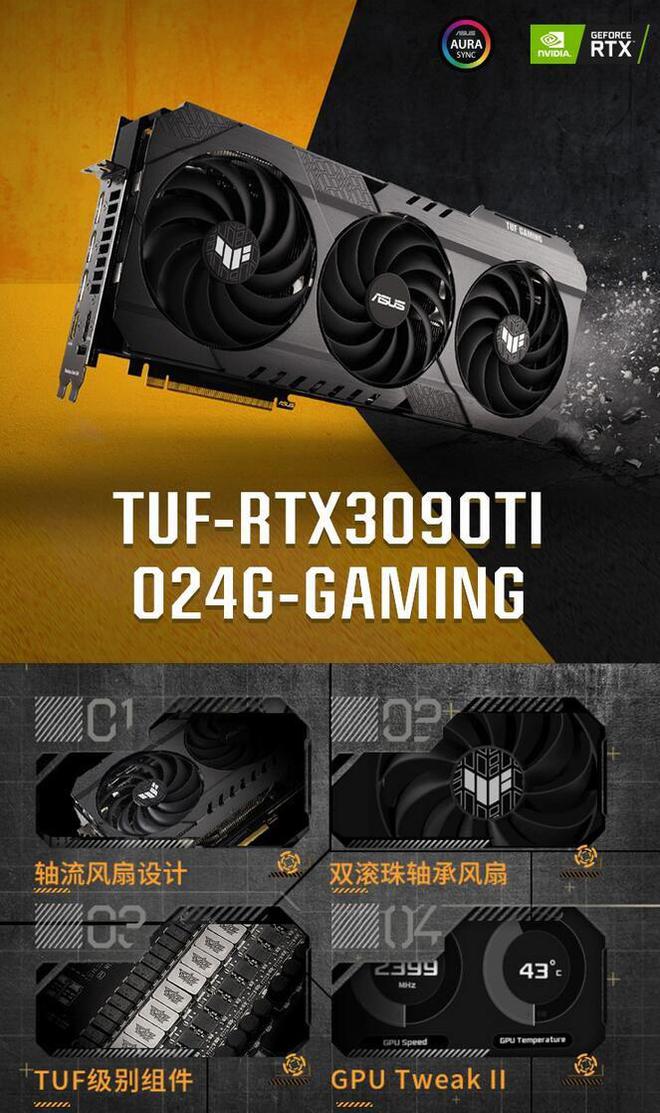 揭秘NVIDIA GTX 650M显卡：性能对比、品牌选择、参数关注  第6张