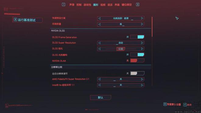 GT650显卡深度解析：性能高能耗低，游戏体验翻倍  第5张