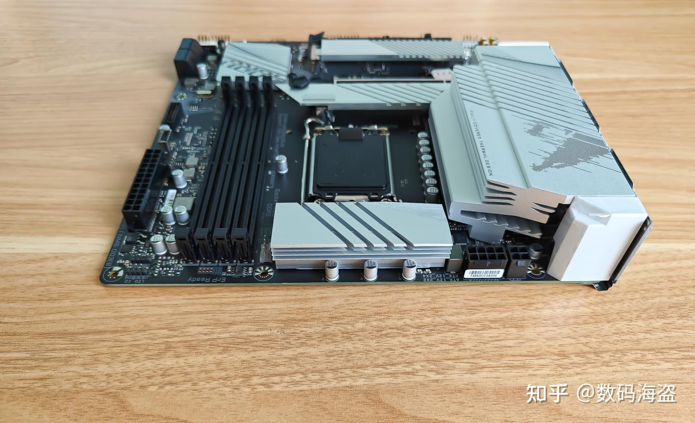 显卡选购指南：16GB显存，NVIDIA vs AMD，绘制速度比拼  第7张