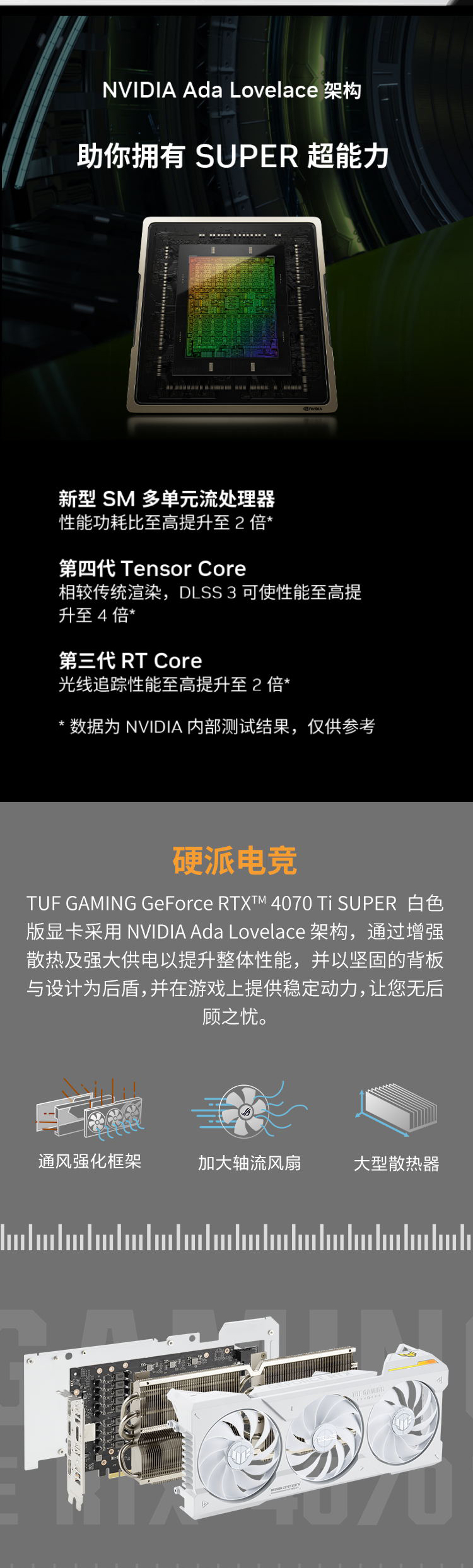 GT8600显卡：性能稳定耐用，散热噪音成难题  第7张