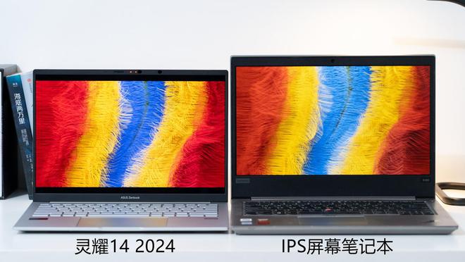 十大特色，华硕GTX 8500显卡让你的游戏体验燃爆  第7张