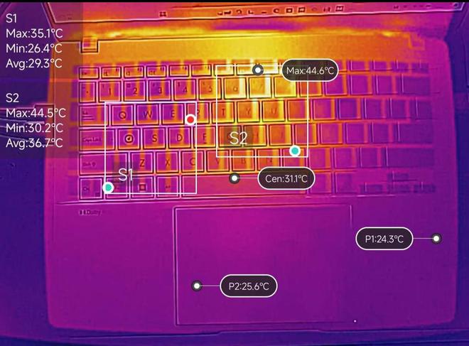 华硕GT710 2G显卡：畅享游戏乐趣，高清多屏体验一次满足  第5张