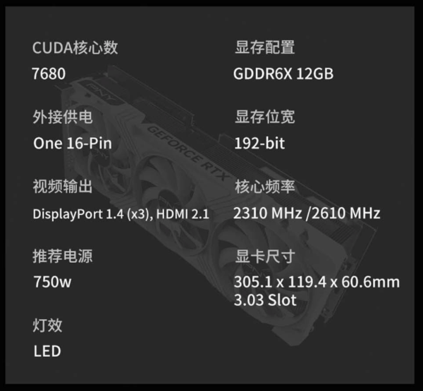 GT705显卡市场价格大解密，你绝对不能错过  第1张