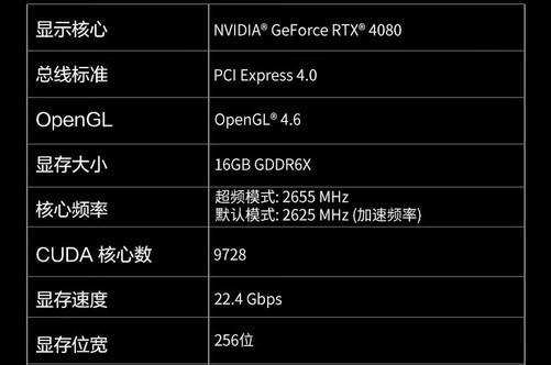 GT705显卡市场价格大解密，你绝对不能错过  第2张