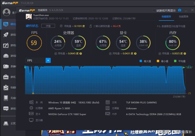 惊艳表现！宏碁GT730显卡实测报告揭秘真实实力  第1张