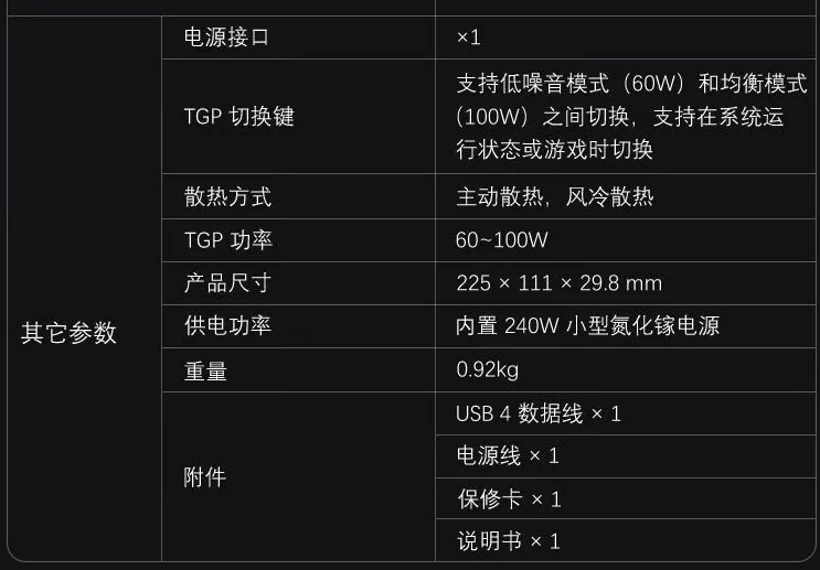 显卡启动困境？资深维系专家教你五招解决  第1张