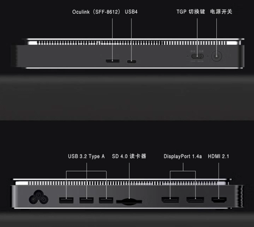 显卡启动困境？资深维系专家教你五招解决  第9张