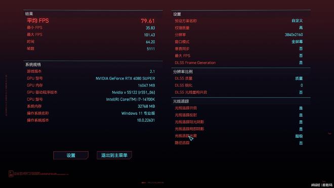 GT 620 vs HD6570：哪款显卡更值得入手？  第2张