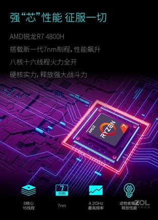 为什么我的GT220显卡不支持2K分辨率？揭秘背后的技术瓶颈  第6张