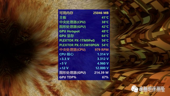 HD 6670 vs GT 650：电竞显卡对决，谁才是真正的王者？  第2张