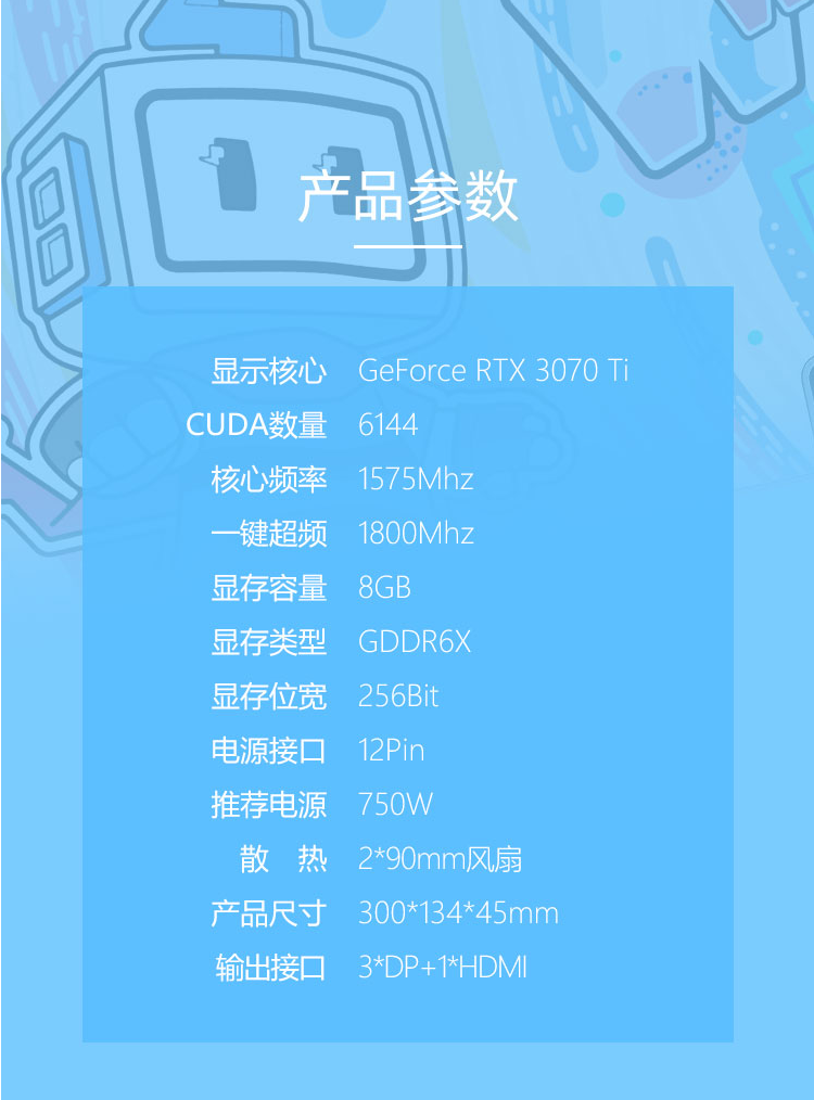 HD 6470 vs 9600GT：性能大比拼，谁主沉浮？  第5张