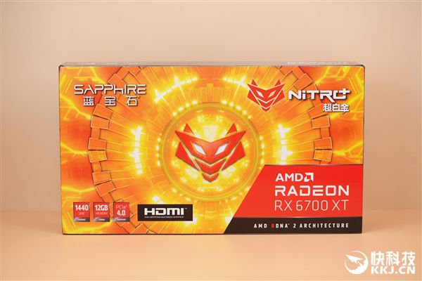 NVIDIA GeForce GT 730 DDR3：游戏性能超乎想象  第7张