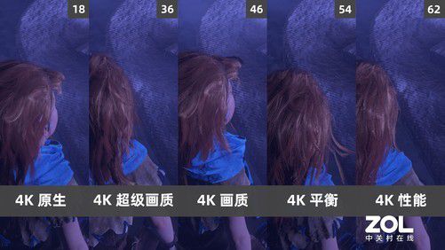 玩转人渣：GT730显卡能否hold住？  第1张