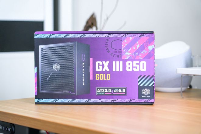 GT9800显卡散热器安装攻略，一招搞定  第3张