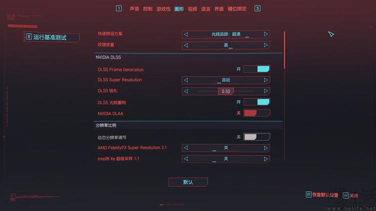 联想GT720显卡 VS 代工显卡：性能对比揭秘  第4张