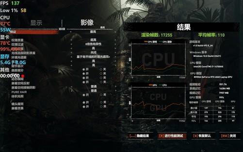 联想GT720显卡 VS 代工显卡：性能对比揭秘  第5张