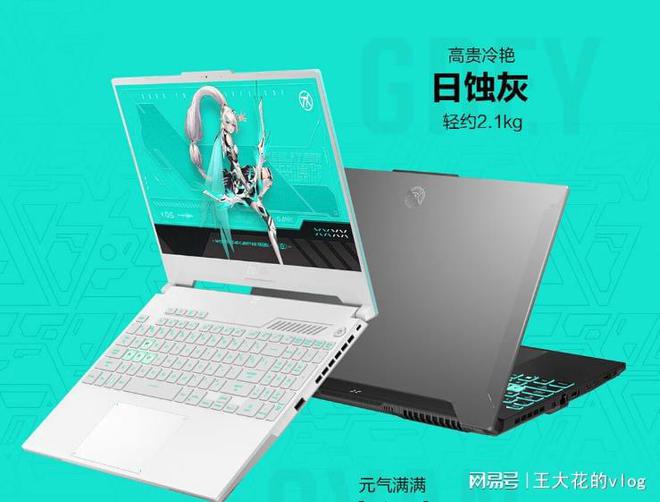 GT 730M显卡：游戏设计两不误，让你畅享稳定高效能  第6张