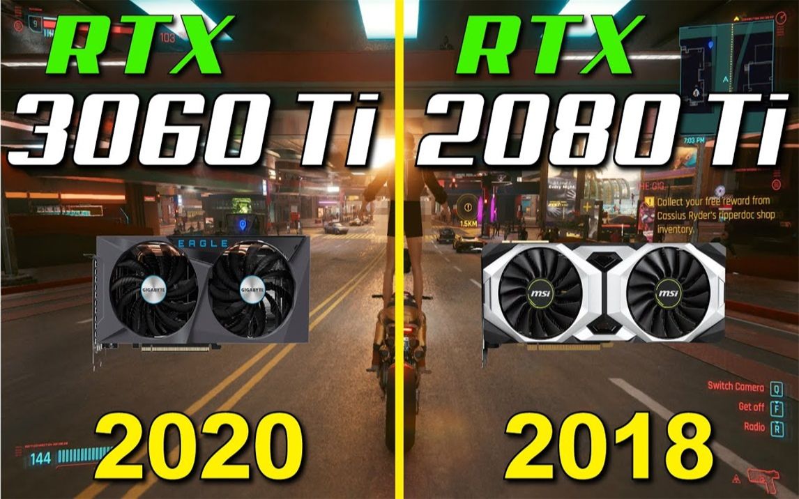 4K分辨率游戏新境界，GTX 550显卡带你畅享视听盛宴  第8张